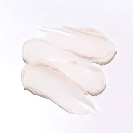 強化肌膚屏障 改善膚質～韓國 UIQ Biome Barrier Panthesive Cream 專利微生物群活性益生菌泛醇保濕面霜 - 50ml