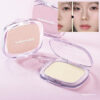 韓國 Wakemake Sheer Breeze Highlighter 水光自然閃耀高光盤 - 3色選擇