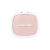韓國 Wakemake Sheer Breeze Highlighter 水光自然閃耀高光盤 - 3色選擇