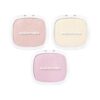 韓國 Wakemake Sheer Breeze Highlighter 水光自然閃耀高光盤 - 3色選擇