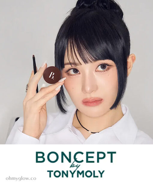 Boncept by Tonymoly
