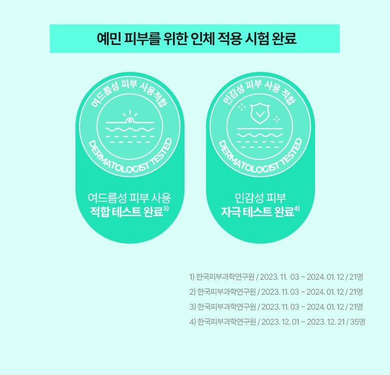 韓國 Bring Green Tea Tree CICA Soothing Sun Cream 茶樹積雪草舒緩防曬霜 - 50ml