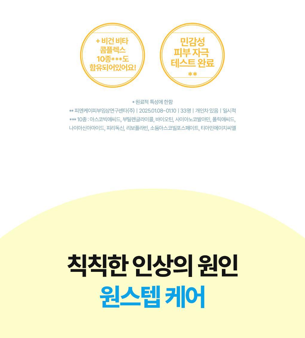 【1+1優惠Set】韓國 Bring Green Super Lemon Glutathione Tone Up Sun Cream SPF50+ PA++++🍋超級檸檬穀胱甘肽美白提亮防曬霜 - 50ml x 2