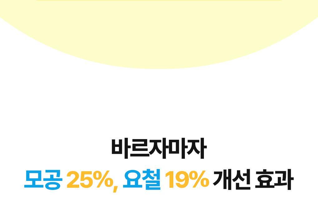 【1+1優惠Set】韓國 Bring Green Super Lemon Glutathione Tone Up Sun Cream SPF50+ PA++++🍋超級檸檬穀胱甘肽美白提亮防曬霜 - 50ml x 2