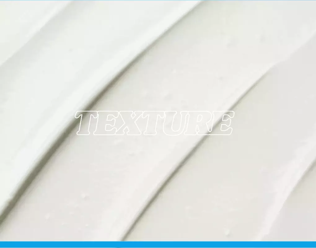 【1+1優惠Set】韓國 Bring Green Super Lemon Glutathione Tone Up Sun Cream SPF50+ PA++++🍋超級檸檬穀胱甘肽美白提亮防曬霜 - 50ml x 2