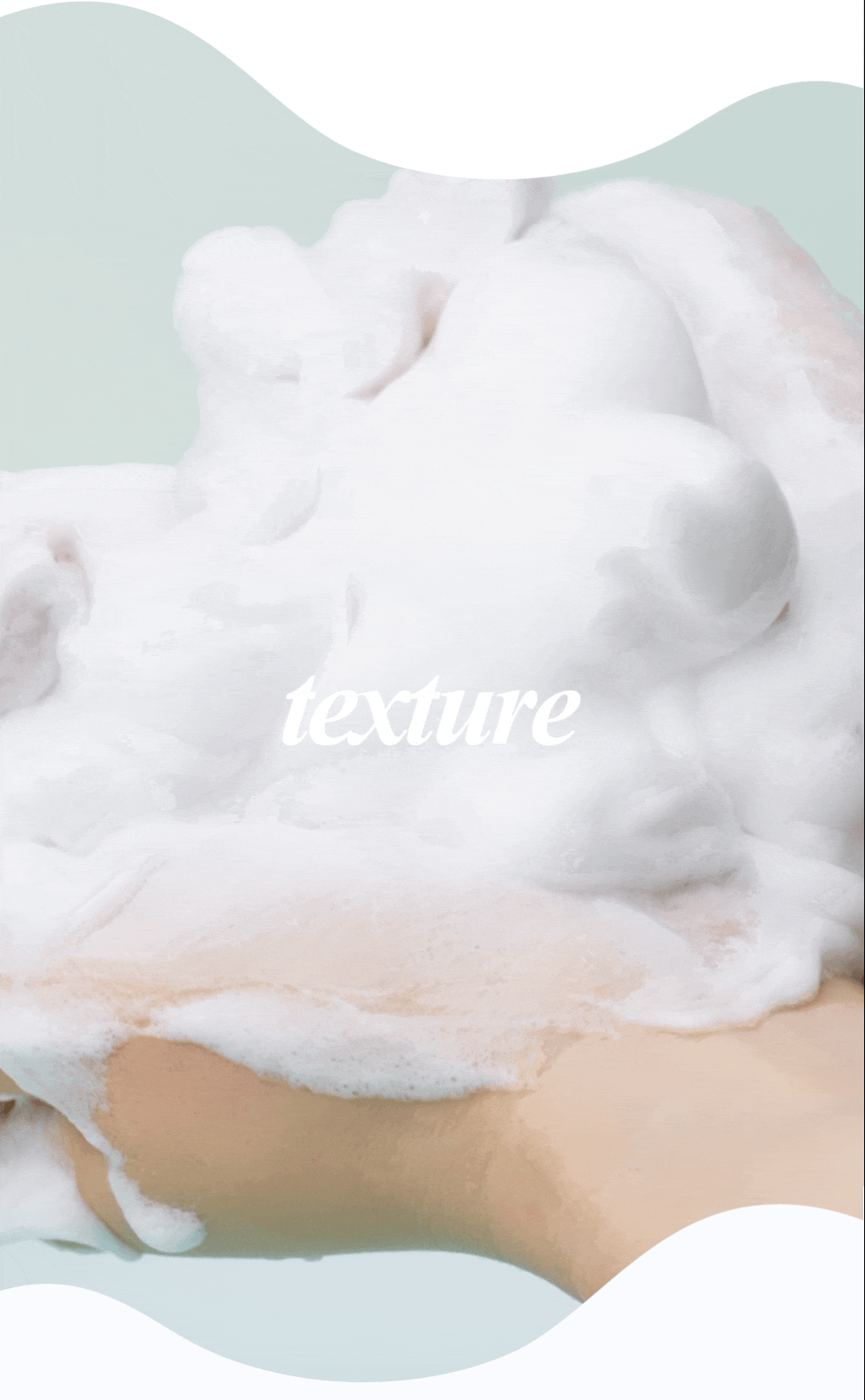 韓國 【1＋1優惠SET】Bring Green Tea Tree Cica Deep Cleansing Foam Double Set 茶樹積雪草深層潔淨泡泡洗面乳 - 120ml x 2