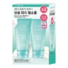 韓國 【1＋1優惠SET】Bring Green Tea Tree Cica Deep Cleansing Foam Double Set 茶樹積雪草深層潔淨泡泡洗面乳 - 120ml x 2