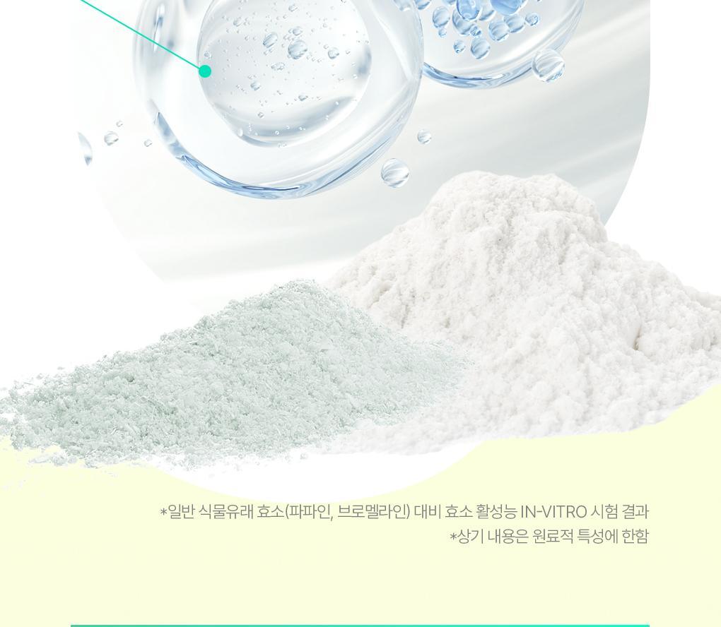 卸妝清黑頭~韓國 Bring Green Tea Tree Cica Deep Cleansing Oil 茶樹積雪草深清卸妝油 - 200ml