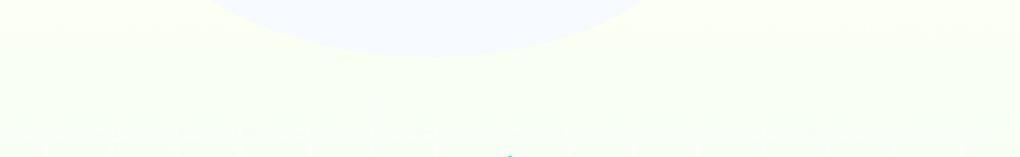 卸妝清黑頭~韓國 Bring Green Tea Tree Cica Deep Cleansing Oil 茶樹積雪草深清卸妝油 - 200ml