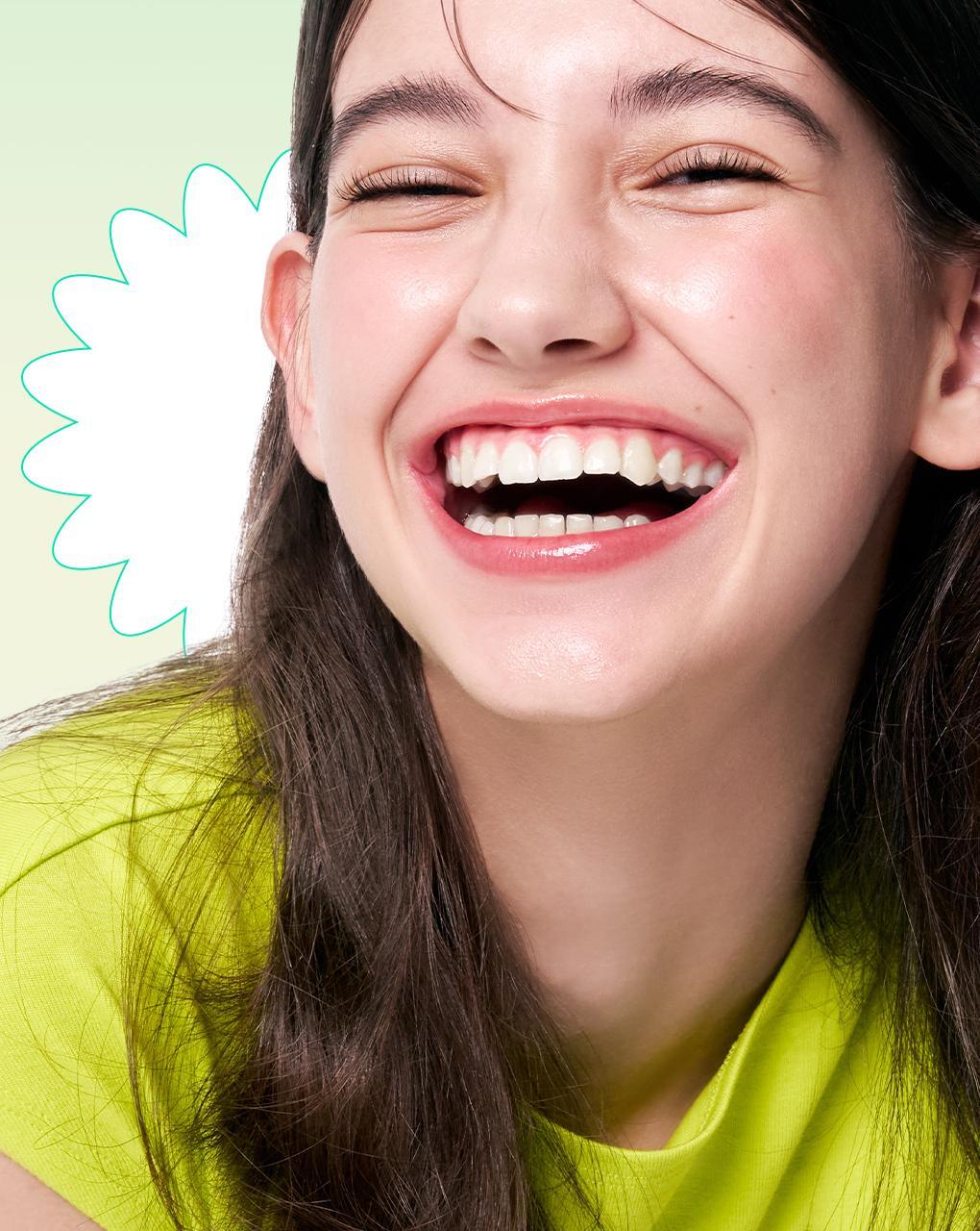 卸妝清黑頭~韓國 Bring Green Tea Tree Cica Deep Cleansing Oil 茶樹積雪草深清卸妝油 - 200ml