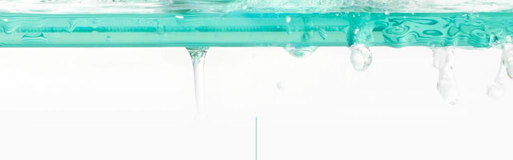 卸妝清黑頭~韓國 Bring Green Tea Tree Cica Deep Cleansing Oil 茶樹積雪草深清卸妝油 - 200ml