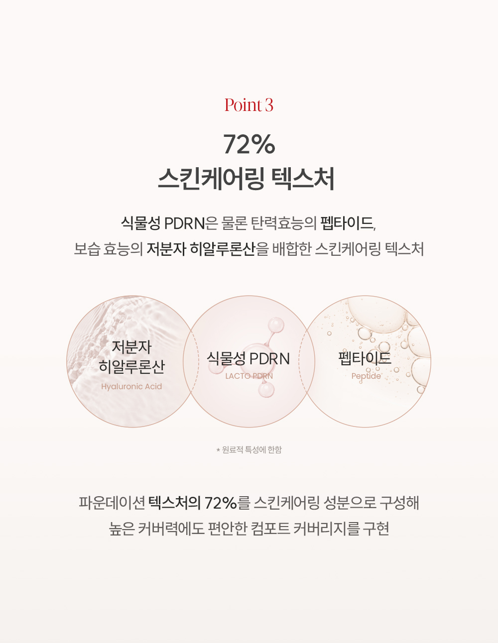 韓國 espoir 25年新版 Be Velvet Foundation SPF20 PA++ 隱沒毛孔72小時持久柔霧粉底液 - 10色選擇
