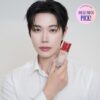 LeoJ推介～韓國 espoir X Winter 25年新版 Be Velvet Foundation SPF20 PA++ 隱沒毛孔72小時持久防水柔霧粉底液 - 10色選擇