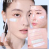 刮刀刷頭～韓國 espoir Easy Blending Concealer 輕盈貼膚自然遮瑕提亮液 - 5色選擇