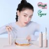 刮刀刷頭～韓國 espoir Easy Blending Concealer 輕盈貼膚自然遮瑕提亮液 - 5色選擇