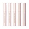 刮刀刷頭～韓國 espoir Easy Blending Concealer 輕盈貼膚自然遮瑕提亮液 - 5色選擇