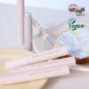 刮刀刷頭～韓國 espoir Easy Blending Concealer 輕盈貼膚自然遮瑕提亮液 - 5色選擇