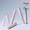 刮刀刷頭～韓國 espoir Easy Blending Concealer 輕盈貼膚自然遮瑕提亮液 - 5色選擇
