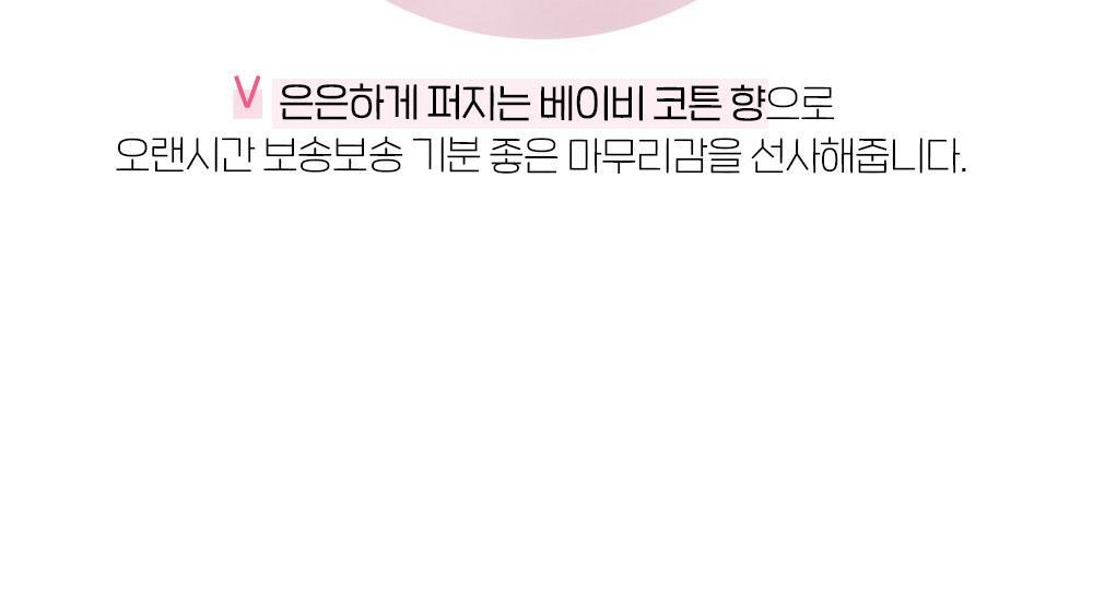 韓國 etude Balloon In Cheek 🎈氣球波波控油胭脂粉連粉撲 - 5色選擇