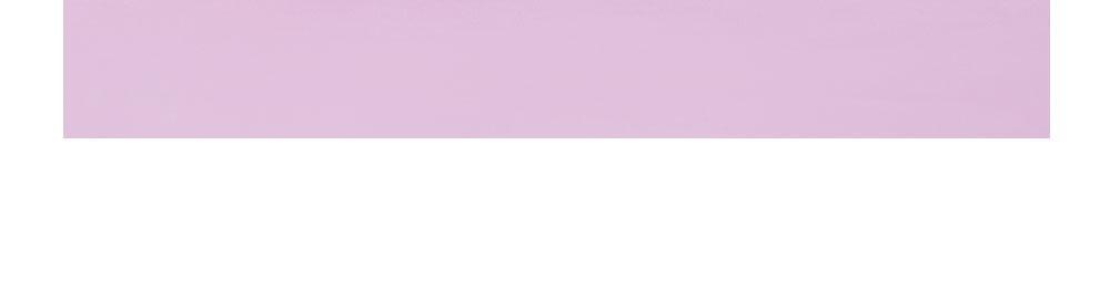 韓國 etude Balloon In Cheek 🎈氣球波波控油胭脂粉連粉撲 - 5色選擇