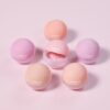 韓國 etude Balloon In Cheek 🎈氣球波波控油胭脂粉連粉撲 - 5色選擇
