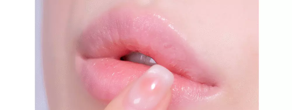 韓國 etude Best Duo Danji Balm 唇頰兩用雙效護唇精華 X 亮澤果醬唇霜 2合1(#01-06) - 6色選擇