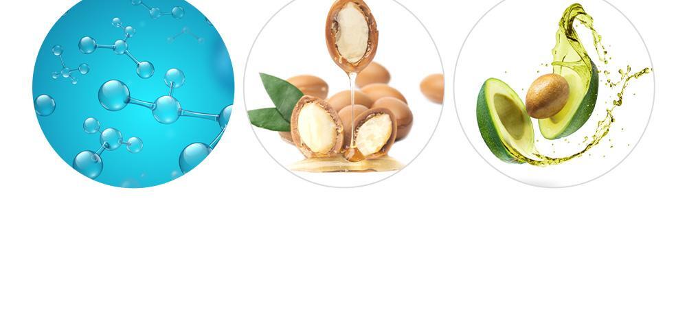 打造貼服水光肌~韓國 etude Nymph Aura Volumer 滋潤保濕自然亮澤底妝提亮乳