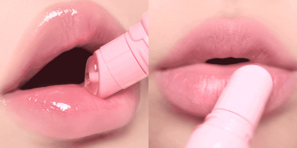 冬甩潤唇膏~韓國 etude Sugar Coloring Jelly Balm 糖果晶瑩果凍保濕潤唇膏 - 10色選擇