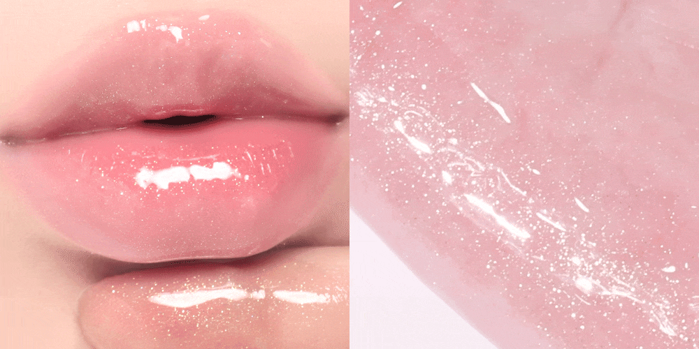 冬甩潤唇膏~韓國 etude Sugar Coloring Jelly Balm 糖果晶瑩果凍保濕潤唇膏 - 10色選擇