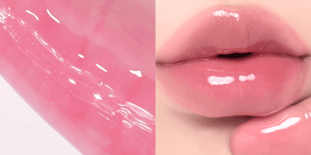 冬甩潤唇膏~韓國 etude Sugar Coloring Jelly Balm 糖果晶瑩果凍保濕潤唇膏 - 10色選擇