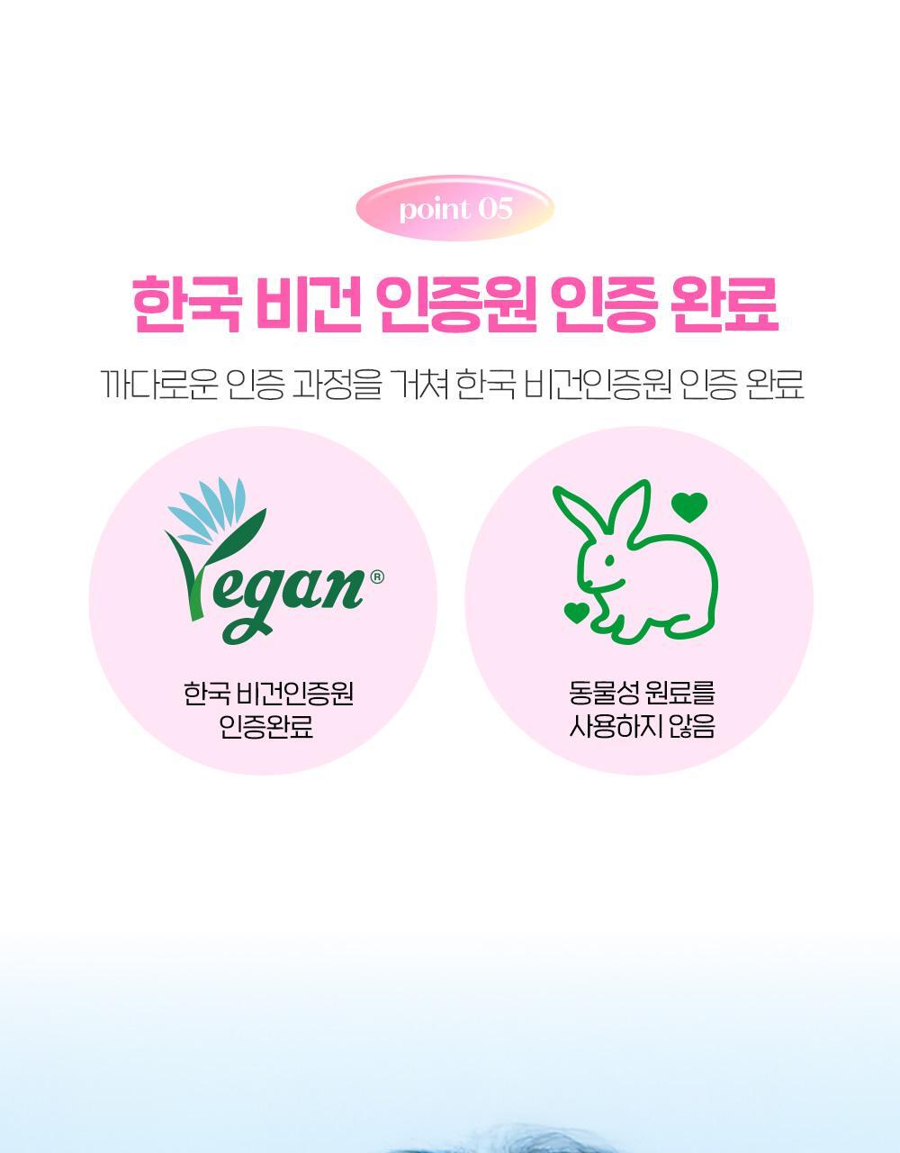 冬甩潤唇膏~韓國 etude Sugar Coloring Jelly Balm 糖果晶瑩果凍保濕潤唇膏 - 10色選擇