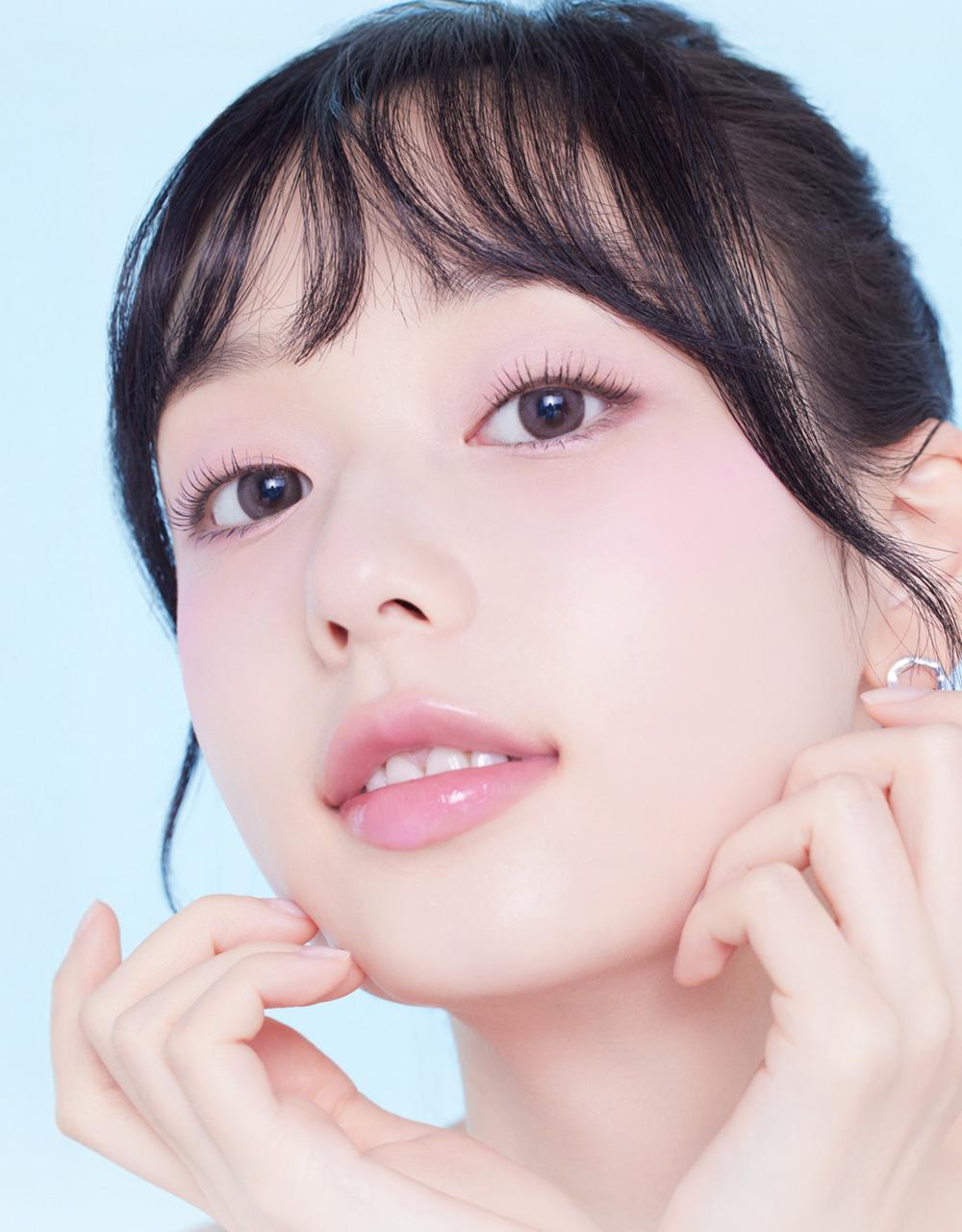 冬甩潤唇膏~韓國 etude Sugar Coloring Jelly Balm 糖果晶瑩果凍保濕潤唇膏 - 10色選擇