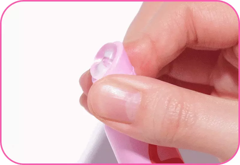 冬甩潤唇膏~韓國 etude Sugar Coloring Jelly Balm 糖果晶瑩果凍保濕潤唇膏 - 10色選擇