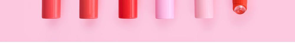 冬甩潤唇膏~韓國 etude Sugar Coloring Jelly Balm 糖果晶瑩果凍保濕潤唇膏 - 10色選擇