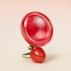 韓國 etude Fruity Lip & Cheek Blur Balm 水果調唇頰兩用柔焦多用途唇膏 - 5色選擇