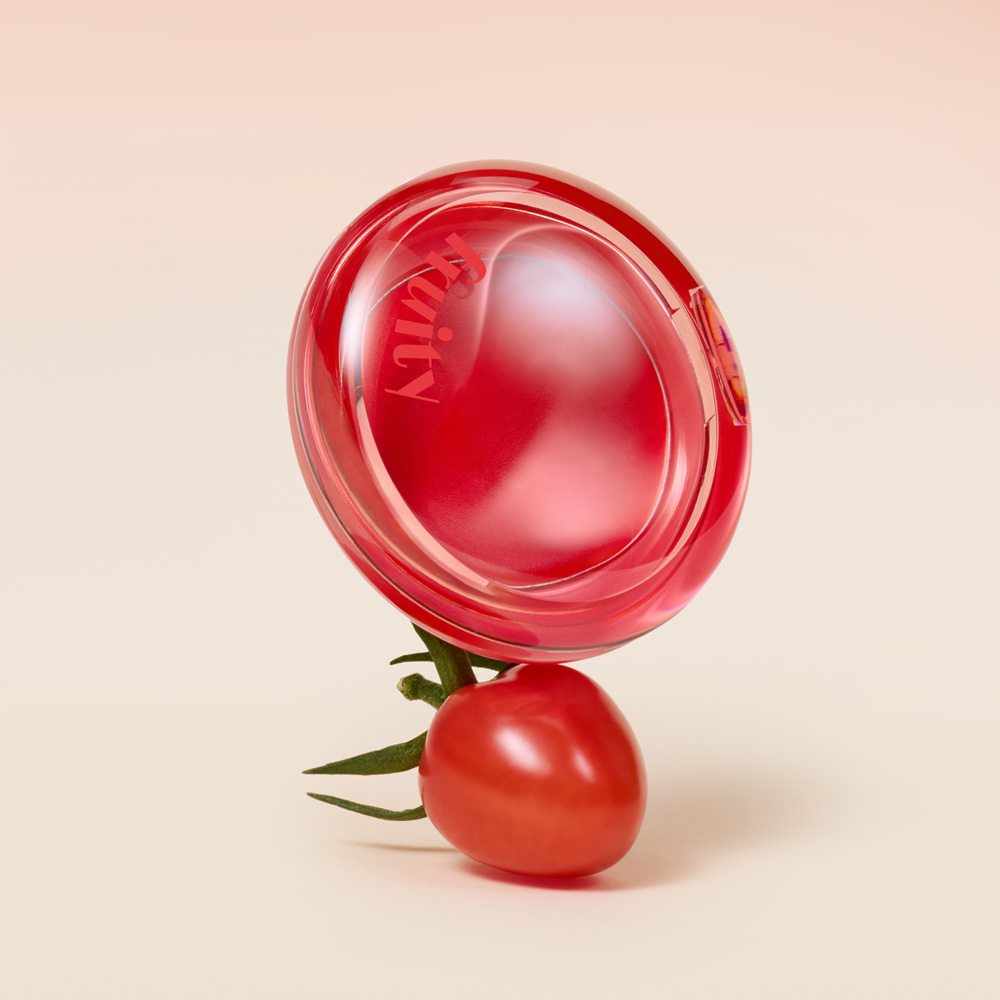 韓國 etude Fruity Lip & Cheek Blur Balm 水果調唇頰兩用柔焦多用途唇膏 - 5色選擇 韓國 etude Fruity Lip & Cheek Blur Balm 水果調唇頰兩用柔焦多用途唇膏 - 5色選擇