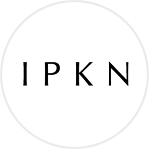 IPKN&