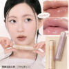【✨2件85折】新入Soy Milk系列 Olive Young 銷量No.1🏆✨🔨～韓國rom&nd romand The Juicy Lasting Tint 雙層光澤持久水亮果汁唇釉(#01-42) - 多色選擇
