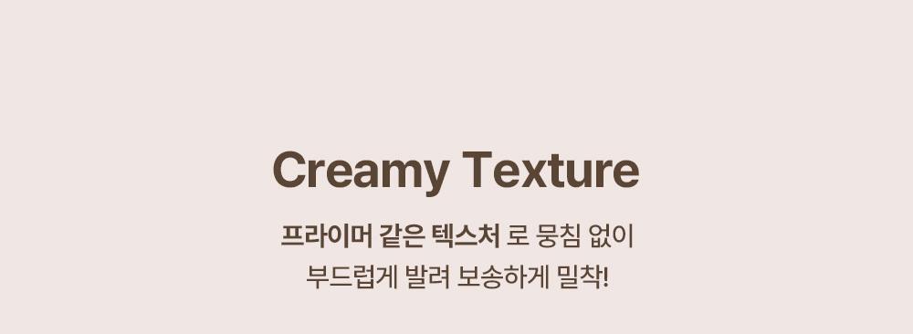 新色03入!韓國 Too Cool For School Art Class Dual Contour Stick 高光提亮 X 陰影 2合1 修容筆(#01-03)- 冷暖3色選擇