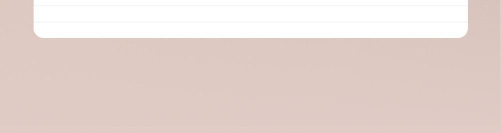 新色03入!韓國 Too Cool For School Art Class Dual Contour Stick 高光提亮 X 陰影 2合1 修容筆(#01-03)- 冷暖3色選擇