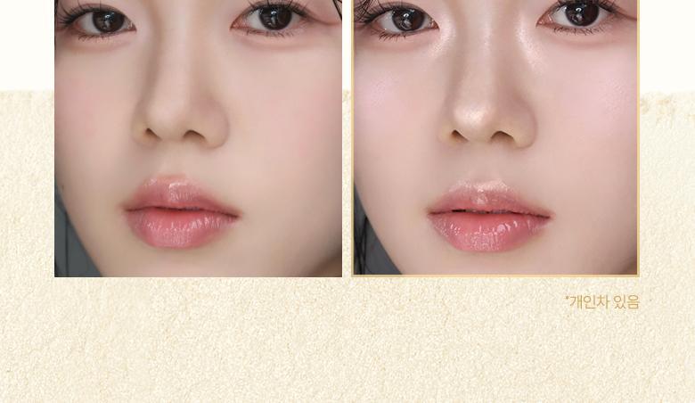 韓國 Wakemake Sheer Breeze Highlighter 水光自然閃耀高光盤 - 3色選擇