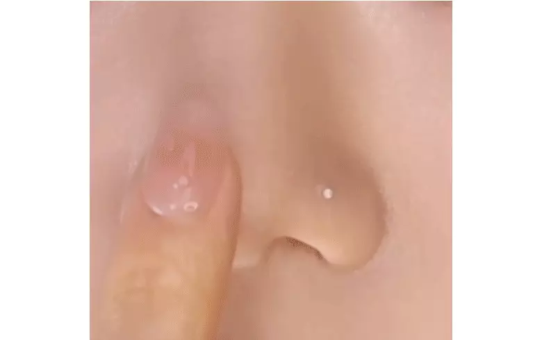 韓國 Wakemake Sheer Breeze Highlighter 水光自然閃耀高光盤 - 3色選擇