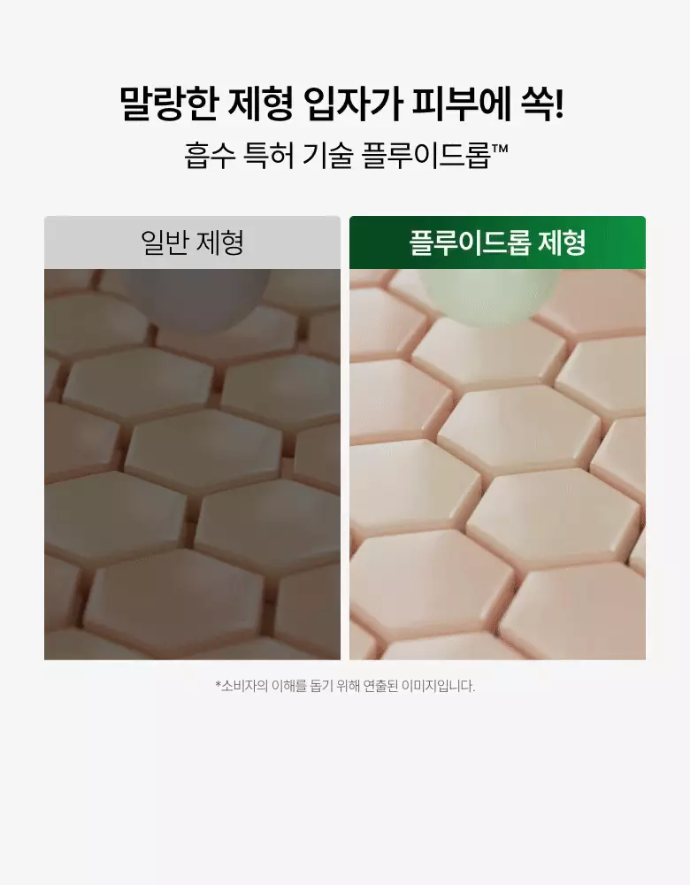 袪痘舒緩去紅～韓國 ANUA Heartleaf Centella Red Spot Cream 高濃度積雪草魚腥草痘痘舒緩去痘印修護霜 - 30g