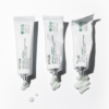 袪痘舒緩去紅～韓國 ANUA Heartleaf Centella Red Spot Cream 高濃度積雪草魚腥草痘痘舒緩去痘印修護霜 - 30g