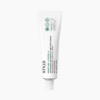 袪痘舒緩去紅～韓國 ANUA Heartleaf Centella Red Spot Cream 高濃度積雪草魚腥草痘痘舒緩去痘印修護霜 - 30g