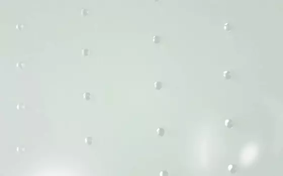 4重CICA EXOSOME精華🌿減紅降溫~敷後變透明 韓國 AROCELL CICA Repair Panthenol Gel Mask 積雪草舒緩修復保濕透氣第四代果凍面膜 一盒4片裝 - 2種選擇