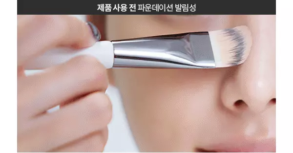 4重CICA EXOSOME精華🌿減紅降溫~敷後變透明 韓國 AROCELL CICA Repair Panthenol Gel Mask 積雪草舒緩修復保濕透氣第四代果凍面膜 一盒4片裝 - 2種選擇