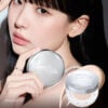 韓國 About Tone Skin Layer Fit Cushion SPF30 PA++ 遮瑕X貼服X持久防汗不脫氣墊粉底 - 5色選擇