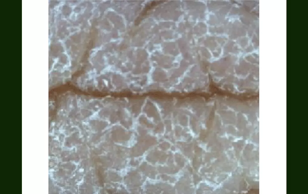 研磨石潔面膏～韓國 beplain Mung Bean Pore Grinding Cleansing Balm 綠豆清毛孔卸妝潔面膏 - 100ml