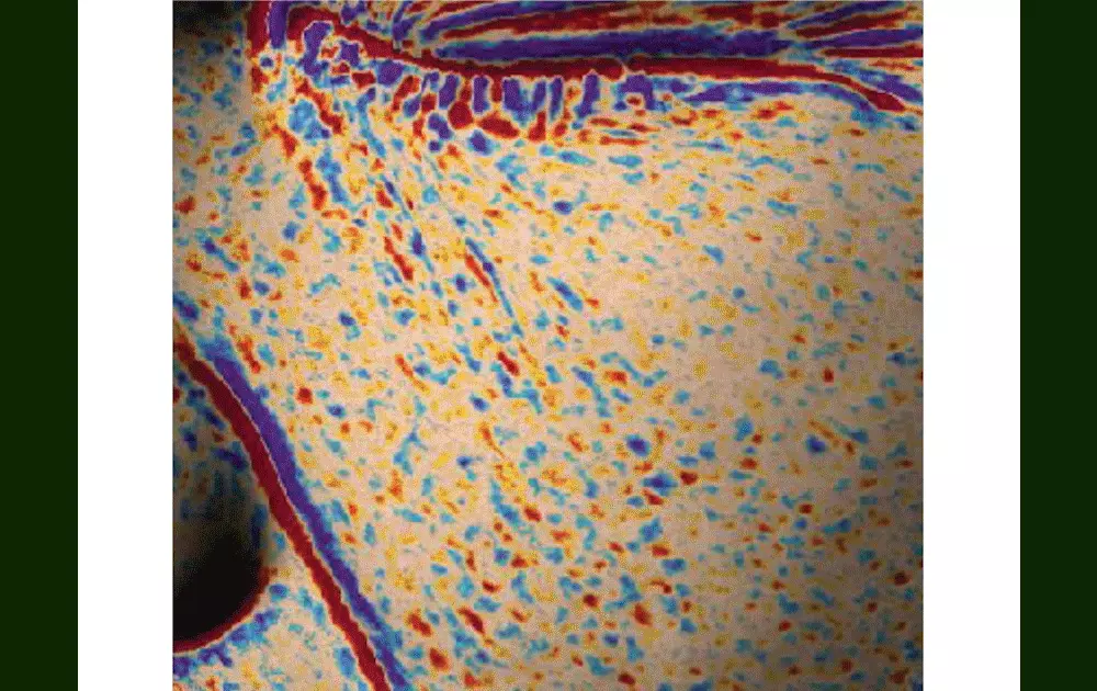 研磨石潔面膏～韓國 beplain Mung Bean Pore Grinding Cleansing Balm 綠豆清毛孔卸妝潔面膏 - 100ml